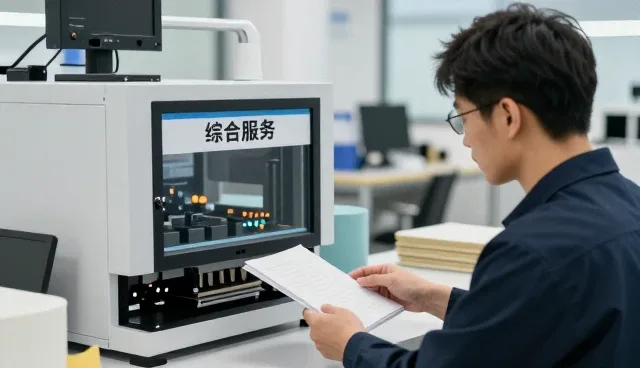 湖南中正智诚信用管理有限公司