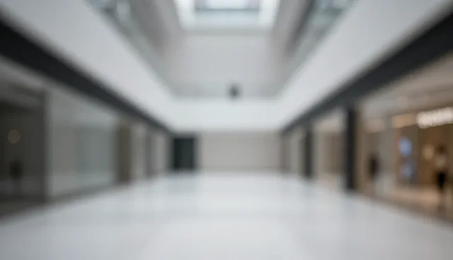 企业策划咨询服务：流程优化方案常见问题与处理方法