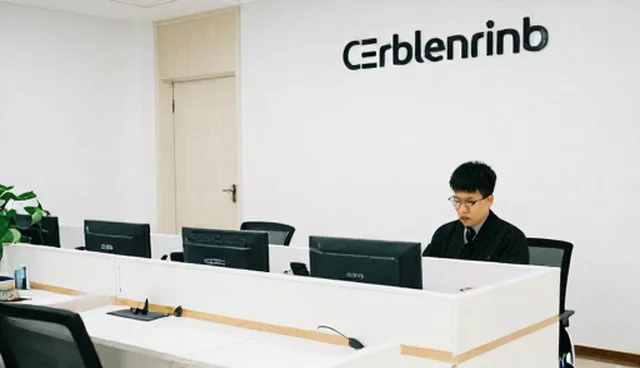 流程优化中的企业策划要点及使用建议