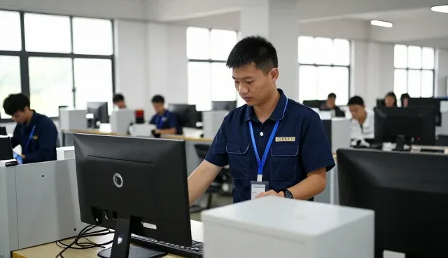 湖南中正智诚信用管理有限公司观察企业策划服务市场发展方向