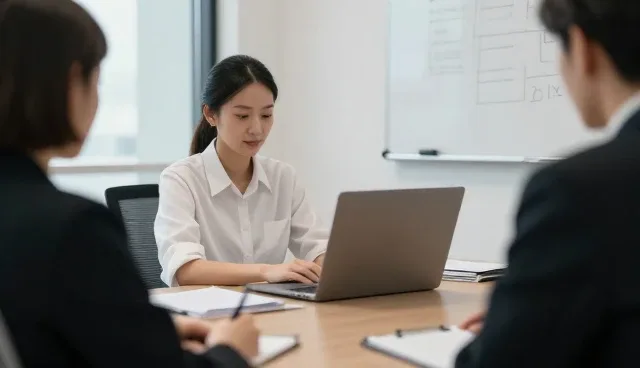 财税风险防范:自主管理与委托代理的实际取舍