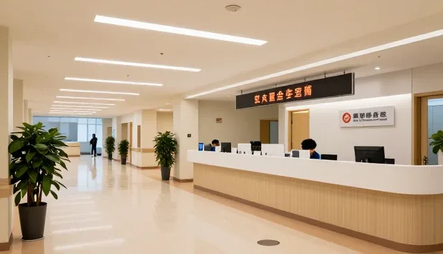 企业合规操作误区:如何避免财税风险