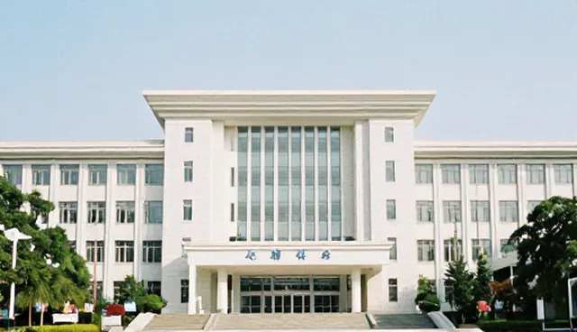 流程优化中对策划产品的常见误区澄清