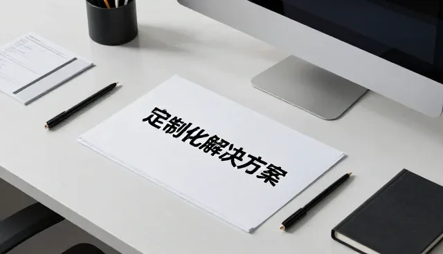 财税合规趋势下策划业务的实践路径