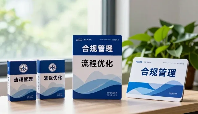 商务代理实务操作中的关键管理要点