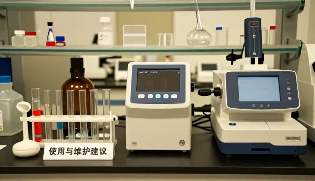财务安全执行标准中的常见问题及应对策略