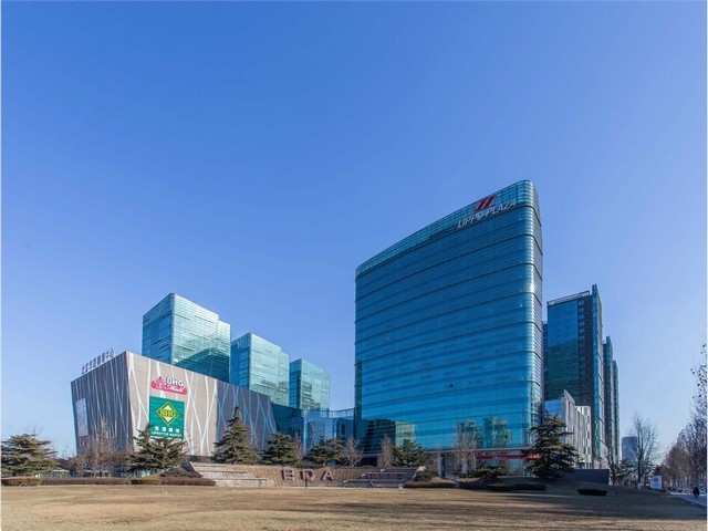 社保代理会计费用