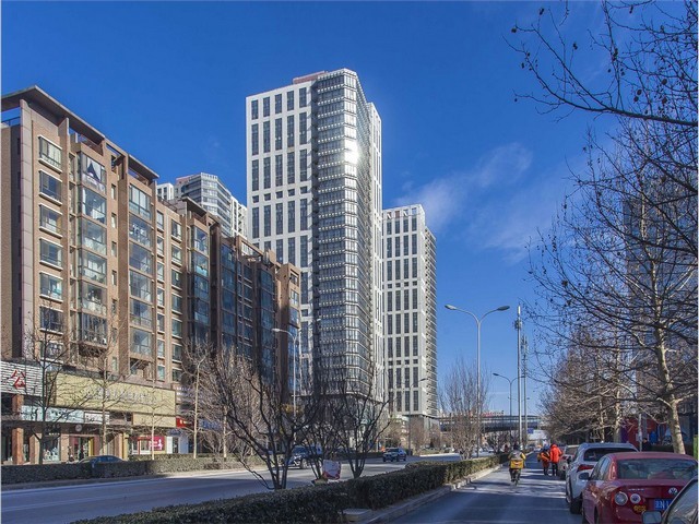 滨海新区选择石膏板推荐货源